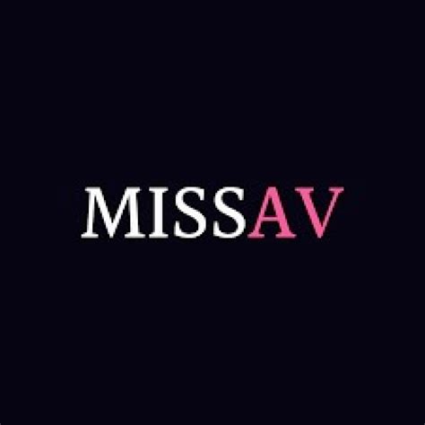 jav sex top|MissAV 